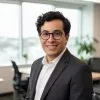 Luis Hernan Monje