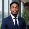 David Mgongo