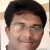 G Sai Kumar