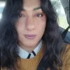 Anya Reyes Conde