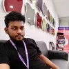 Chittibabu Steven