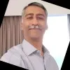Ramtilak Ananthan