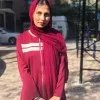 Areeba Arif