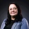 Carole Ann Milliard Deschênes