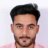 MOHD FAIZ