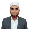 Wahedul Islam