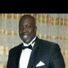 Desmond Fuzee