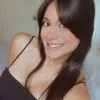 Nahomi Hernandez Serrano