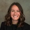 Samantha Reiman