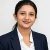Swathi Lal