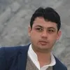 Jawed Ahmad Baseery