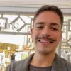 Marcos Cordeiro