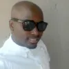 Simo Mgudlwa