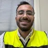 Omar Kandil