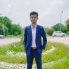 ALI ISLAM
