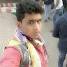 DINANATH PATIL