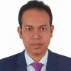 Md Akram Hossain