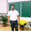 Dayananda Nadoni