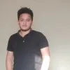 Hari Krishna