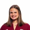 Courtney Tedesco