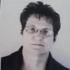 Beatrice du Preez