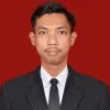 Muhammad Aulia Afwan