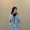SAFA BANU