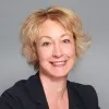 Birgit Ratz