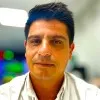 Ricardo Ques