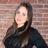 Mariam Alaa