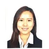 Nicole Teoh