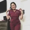 Sierra Juarez
