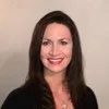 Carlene Hospodar
