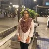 Wajeeha Tayyab