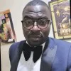 Patrick Nkoulet Ngoua