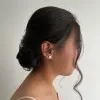 Olivia Teng