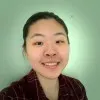 Karen Song