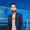 Kishor Amale