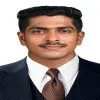 Jeevan Ferrao