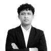 Adi Ali Syahbana