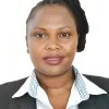 Jane Maigua