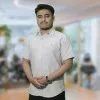 Hidayat Primadi