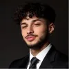 Sebastian Paz