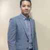 Wafiy Roslan ACMA