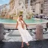 Lahari Bose