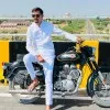 Om Prakash