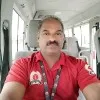 Aji Kumar