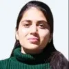 Aanchal Chandel
