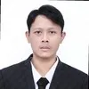alfan rahmatullah