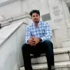 Aman Prasad